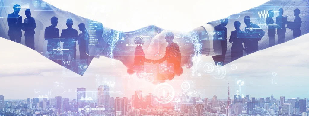 Top 5 Reasons Australian Companies Are Choosing Offshore Staffing